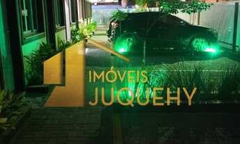 Imagem: CASA DE CONDOMINIO TEMPORADA em SÃO SEBASTIÃO