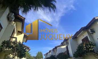 Imagem 7: CASA DE CONDOMINIO RESIDENCIAL em SÃO SEBASTIÃO - SP, JUQUEHY