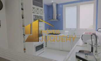 Imagem 5: CASA DE CONDOMINIO RESIDENCIAL em SÃO SEBASTIÃO - SP, MARESIAS