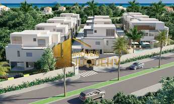 Imagem 5: CASA DE CONDOMINIO RESIDENCIAL em SÃO SEBASTIÃO - SP, JUQUEHY