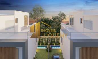 Imagem 4: CASA DE CONDOMINIO RESIDENCIAL em SÃO SEBASTIÃO - SP, JUQUEHY