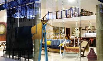 Imagem 3: CASA COMERCIAL em SÃO SEBASTIÃO - SP, CAMBURI