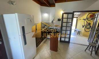 Imagem 7: CASA DE CONDOMINIO RESIDENCIAL em SÃO SEBASTIÃO - SP, CAMBURI