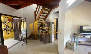 Imagem 5: CASA DE CONDOMINIO RESIDENCIAL em SÃO SEBASTIÃO - SP, CAMBURI