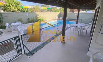 Imagem 4: CASA DE CONDOMINIO RESIDENCIAL em SÃO SEBASTIÃO - SP, JUQUEHY