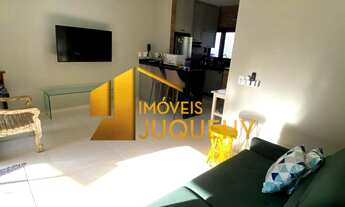 Imagem 3: CASA DE CONDOMINIO RESIDENCIAL em SÃO SEBASTIÃO - SP, JUQUEHY