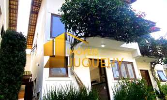 Imagem 2: CASA DE CONDOMINIO RESIDENCIAL em SÃO SEBASTIÃO - SP, JUQUEHY