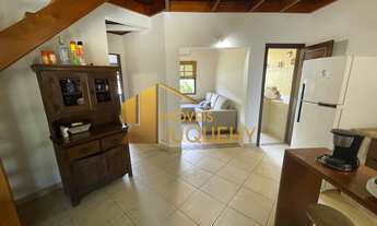 Imagem 6: CASA DE CONDOMINIO RESIDENCIAL em SÃO SEBASTIÃO - SP, CAMBURI