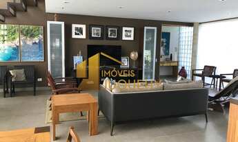 Imagem: CASA RESIDENCIAL em SÃO SEBASTIÃO - SP