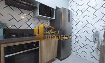 Imagem 5: CASA DE CONDOMINIO RESIDENCIAL em SÃO SEBASTIÃO - SP, JUQUEHY