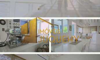 Imagem 6: CASA DE CONDOMINIO RESIDENCIAL em SÃO SEBASTIÃO - SP, MARESIAS