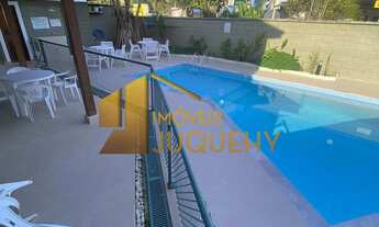 Imagem 5: CASA DE CONDOMINIO RESIDENCIAL em SÃO SEBASTIÃO - SP, JUQUEHY