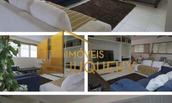 Imagem 4: CASA DE CONDOMINIO RESIDENCIAL em SÃO SEBASTIÃO - SP, MARESIAS