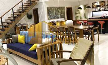 Imagem 5: CASA COMERCIAL em SÃO SEBASTIÃO - SP, CAMBURI