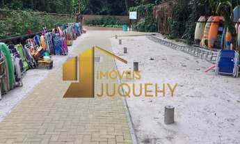 Imagem 2: CASA DE CONDOMINIO RESIDENCIAL em SÃO SEBASTIÃO - SP, BARRA DO UNA