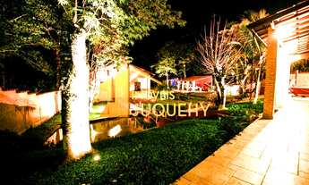 Imagem 6: CASA DE CONDOMINIO RESIDENCIAL em SÃO SEBASTIÃO - SP, BOIÇUCANGA