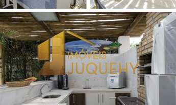 Imagem 3: CASA DE CONDOMINIO RESIDENCIAL em SÃO SEBASTIÃO - SP, MARESIAS