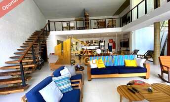 Imagem: CASA COMERCIAL em SÃO SEBASTIÃO - SP