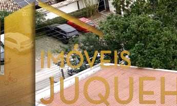 Imagem 3: CASA RESIDENCIAL em SÃO SEBASTIÃO - SP, CAMBURI