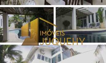 Imagem 2: CASA DE CONDOMINIO RESIDENCIAL em SÃO SEBASTIÃO - SP, MARESIAS