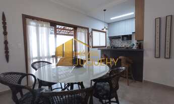 Imagem 6: CASA DE CONDOMINIO RESIDENCIAL em SÃO SEBASTIÃO - SP, JUQUEHY