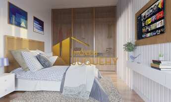 Imagem 7: CASA DE CONDOMINIO RESIDENCIAL em SÃO SEBASTIÃO - SP, JUQUEHY