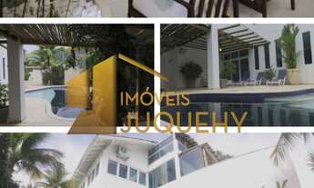 Imagem: CASA DE CONDOMINIO RESIDENCIAL em SÃO SEBASTIÃO