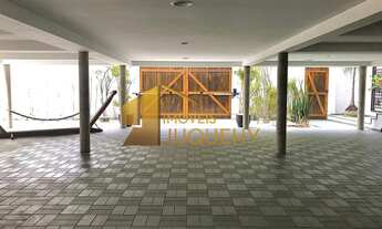 Imagem 4: CASA RESIDENCIAL em SÃO SEBASTIÃO - SP, CAMBURI