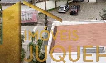 Imagem 2: CASA RESIDENCIAL em SÃO SEBASTIÃO - SP, CAMBURI