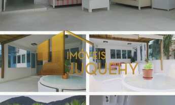 Imagem 7: CASA DE CONDOMINIO RESIDENCIAL em SÃO SEBASTIÃO - SP, MARESIAS