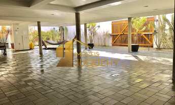 Imagem 5: CASA RESIDENCIAL em SÃO SEBASTIÃO - SP, CAMBURI