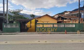 Imagem: CASA RESIDENCIAL em SÃO SEBASTIÃO - SP