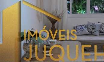 Imagem 4: CASA DE CONDOMINIO RESIDENCIAL em SÃO SEBASTIÃO - SP, JUQUEHY