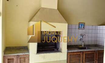 Imagem 5: CASA RESIDENCIAL em SÃO SEBASTIÃO - SP, JUQUEHY