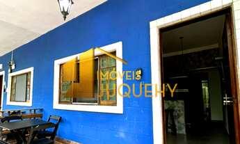 Imagem 7: Apartamento de 1 quarto com suíte e vaga de garagem em condomínio no Sertão do Juquehy, Sã