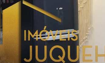 Imagem 6: CASA DE CONDOMINIO RESIDENCIAL em SÃO SEBASTIÃO - SP, JUQUEHY