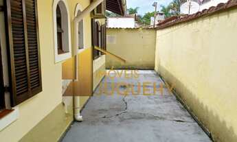 Imagem 4: CASA RESIDENCIAL em SÃO SEBASTIÃO - SP, JUQUEHY