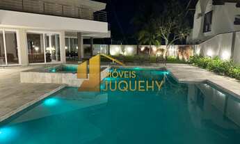 Imagem: CASA DE CONDOMINIO RESIDENCIAL em GUARUJÁ