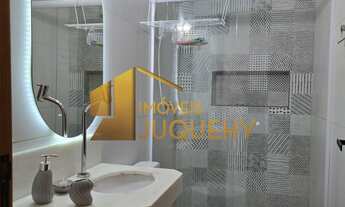 Imagem 4: CASA DE CONDOMINIO RESIDENCIAL em SÃO SEBASTIÃO - SP, JUQUEHY