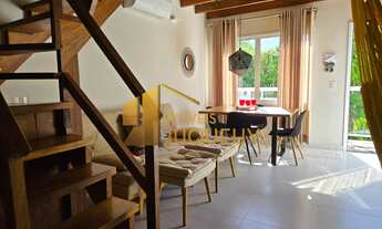 Imagem: CASA DE CONDOMINIO RESIDENCIAL em SÃO SEBASTIÃO