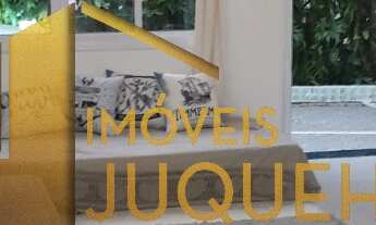 Imagem 3: CASA DE CONDOMINIO RESIDENCIAL em SÃO SEBASTIÃO - SP, JUQUEHY