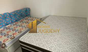 Imagem 7: CASA DE CONDOMINIO RESIDENCIAL em SÃO SEBASTIÃO - SP, BOIÇUCANGA