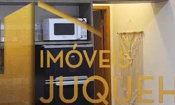 Imagem: CASA DE CONDOMINIO RESIDENCIAL em SÃO SEBASTIÃO