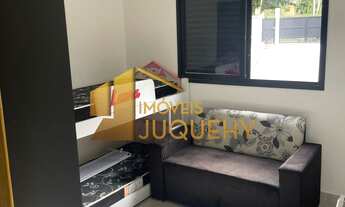 Imagem 5: CASA DE CONDOMINIO RESIDENCIAL em SÃO SEBASTIÃO - SP, BOIÇUCANGA