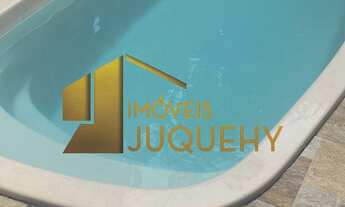 Imagem 2: CASA DE CONDOMINIO RESIDENCIAL em SÃO SEBASTIÃO - SP, BOIÇUCANGA