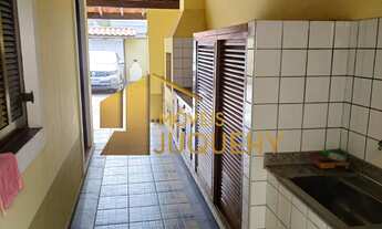 Imagem 2: CASA RESIDENCIAL em SÃO SEBASTIÃO - SP, JUQUEHY