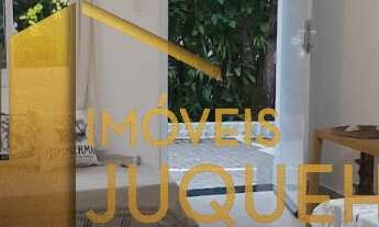 Imagem 2: CASA DE CONDOMINIO RESIDENCIAL em SÃO SEBASTIÃO - SP, JUQUEHY