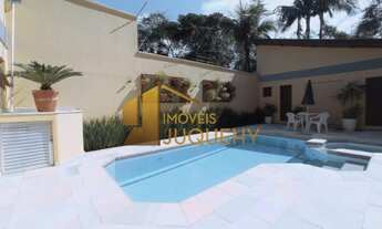 Imagem: CASA DE CONDOMINIO RESIDENCIAL em SÃO SEBASTIÃO