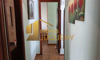 Imagem 6: CASA RESIDENCIAL em SÃO SEBASTIÃO - SP, JUQUEHY