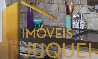 Imagem 5: CASA DE CONDOMINIO RESIDENCIAL em SÃO SEBASTIÃO - SP, JUQUEHY